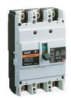 一级代理富士电机全系列低压电器（断路器、接触器、按钮开关、继电器）