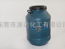 二甲基硅油乳液 矽利康 乳化硅油