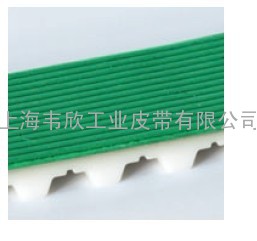 BRECO同步带的物理机械性能BrecoFlex牙齿传动带(中国)BRECO聚氨酯同步带总代理:SY