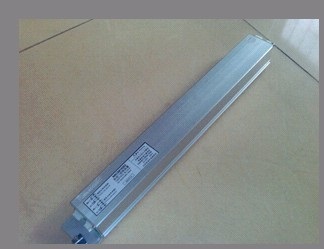 大兴区维修自动门 自动门控制器报价