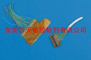 PCB跳线固定uv胶 厂家批发，品质卓越，价格优惠