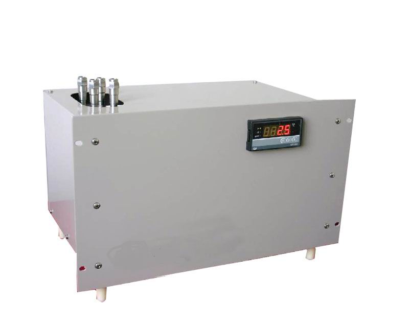 CEMS压缩机冷凝器制冷器冷却器