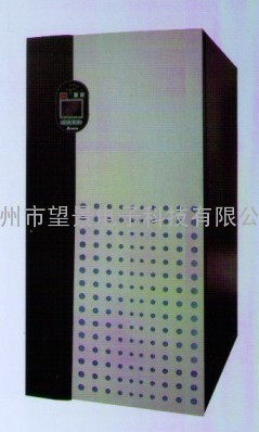 广东台达新款UPS GES-DPS160 GES-DPS200