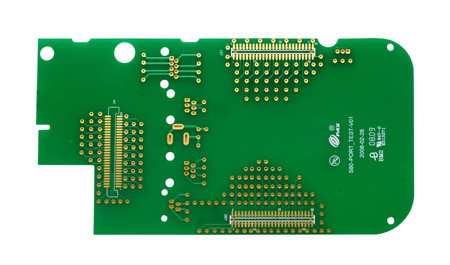 PCB快速打样，PCB加急打样，PCB小批量生产！