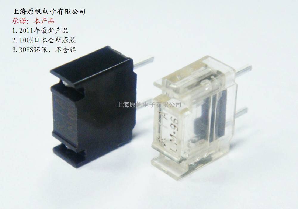 A03B-0815-K0001大1A保险丝