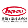 TOYOOKI（丰兴)工业株式会社,油泵,电磁阀,减压阀,