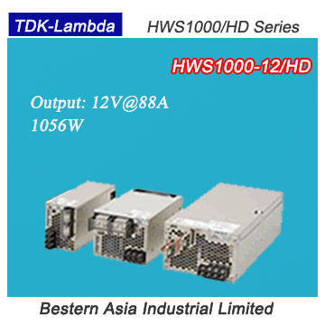 HWS1000-3,HWS1000-3HD,HWS1000-5,HWS1000-5HD,HWS100