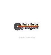 ITALVIBRAS  微型振动电机系列MICRO