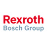 德国BOSCH-REXROTH博世-力士乐气动液压元件