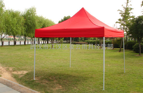 湖北武汉庭院伞、别墅伞、户外伞、遮阳伞、遮阳篷（棚）