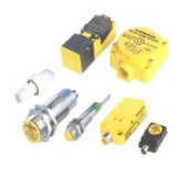 NI5-Q18-RP6X/S90图尔克接近开关,德国TURCK SENSOR现货