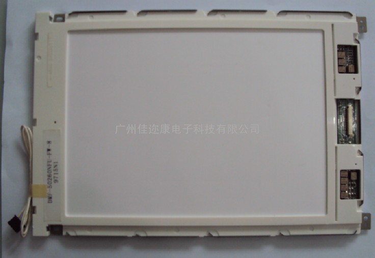 DMF-50260NFU-FW 现货