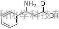 614-19-7	3-氨基-3-苯基丙酸