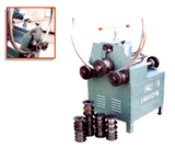 泰州国能机具专业提供优质多功能液压弯管机18952602596