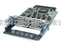 CISCO HWIC-4T（CISCO HWIC-4T）