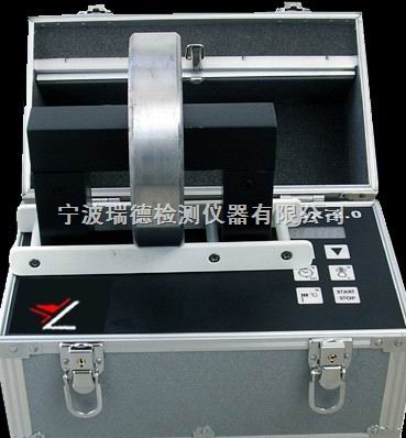 BX-2.0型轴承加热器