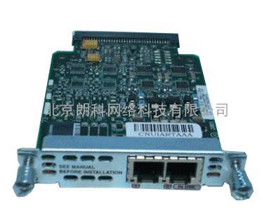 CISCO VIC2-2E/M（CISCO VIC2-2E/M）