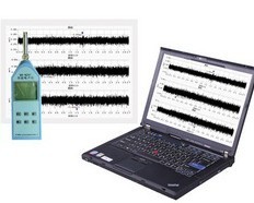 BR-N201数字分贝计