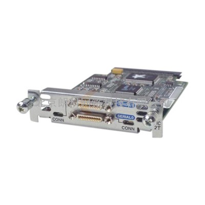 CISCO HWIC-2T（CISCO HWIC-2T）