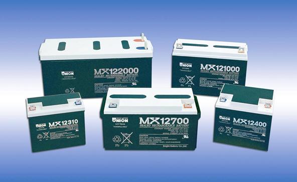 MX12120韩国友联蓄电池山东青岛一级代理