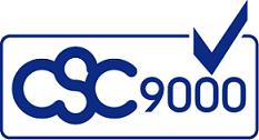 苏州ISO9001认证咨询、太仓ISO14001认证咨询、昆山OHSAS18001认证咨询、张家港B
