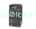 A2ASCPU-S60现货三菱 A2ASCPU-S60长春销售部