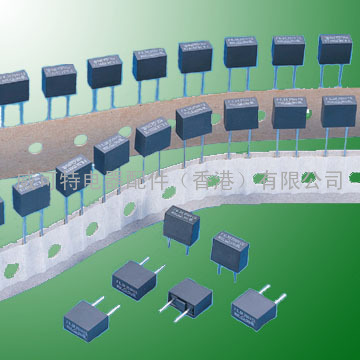 MST微型保险丝，方头微型保险丝，电流保险丝