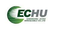 上海电梯电缆 上海电梯井道电缆 电梯井道固定安装电缆