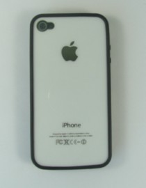 苹果皮生产加工，4G手机边框，保护后盖，备用电池