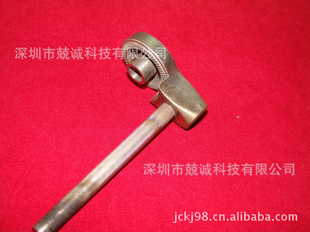 深圳交流点焊机 厂家特供  操作简便 放电稳定 焊接牢固