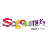 sogou推广有哪些优势-搜狗竞价排名怎么做