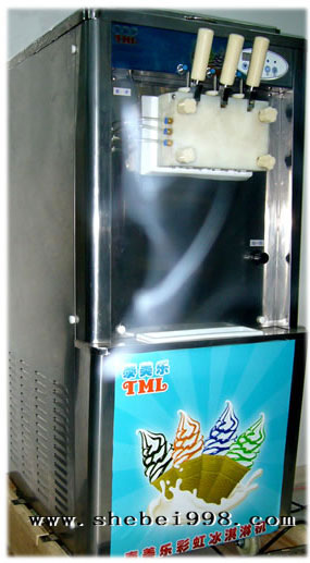 北京硬质冰淇淋机价格|软质质冰淇淋机价格|烟台冰淇琳机价格