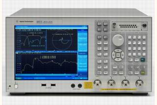 求购/收购 Agilent E5062A网络分析仪E5062A