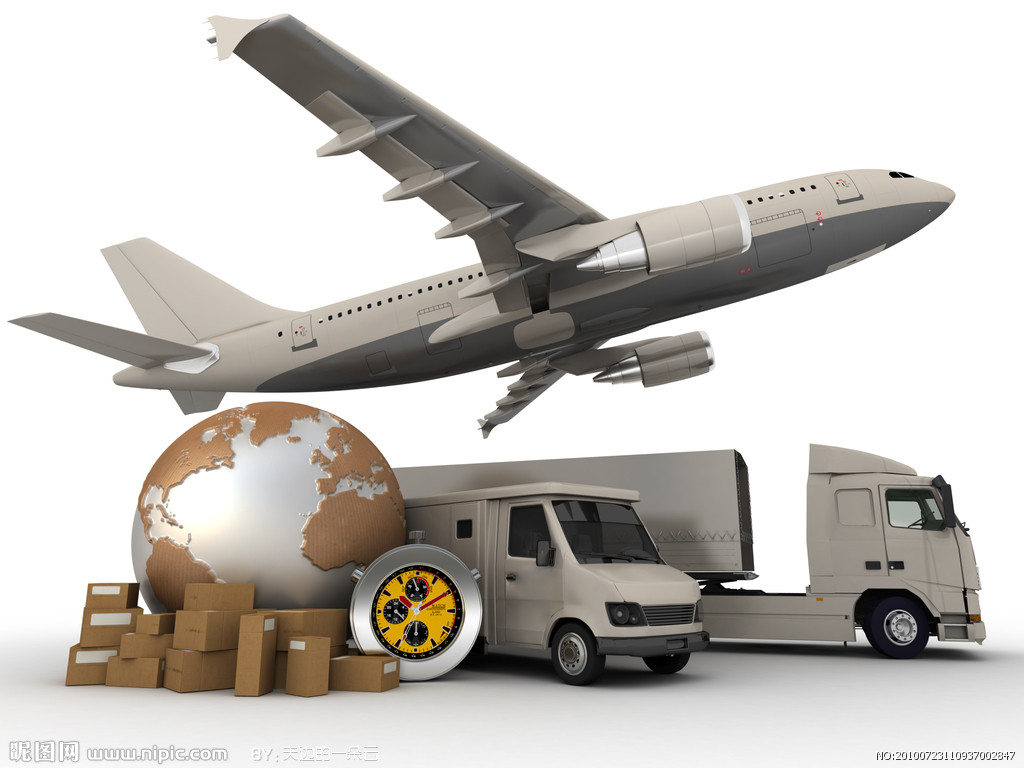 龙岩国际快递DHL UPS TNT FEDEX EMS