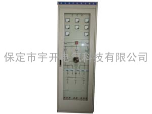 YAC-PGY-1继电试验保护电源屏