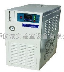 DTY-CW-3500小型冷却水循环机