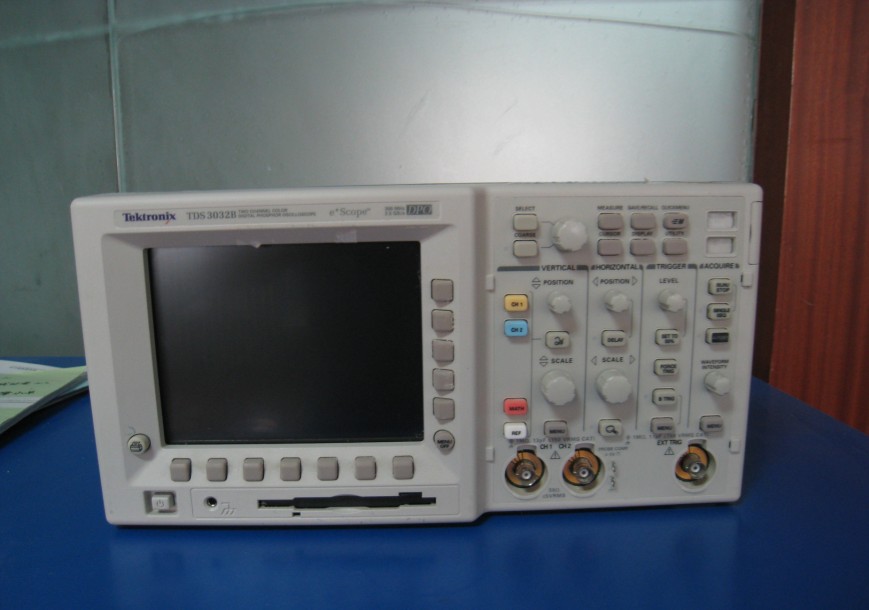 求购/收购 N8970A Agilent 噪声系数分析仪N8970A