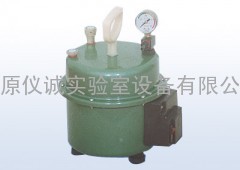 KY-Ⅰ型微型空气压缩机