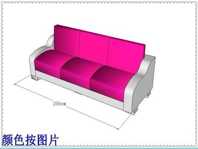 杭州定制家具