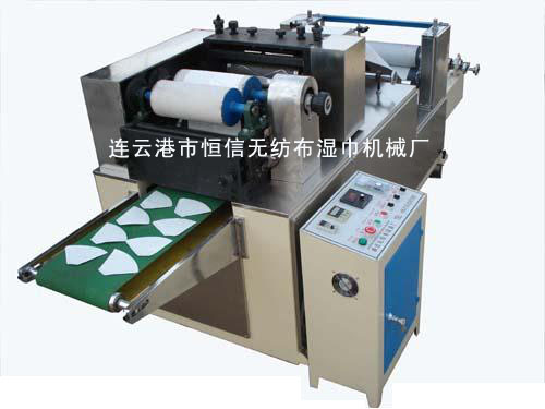 连云港咖啡过滤袋模切机■湿巾机械（包装机）价格优惠