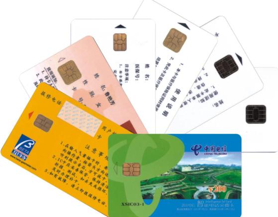 西安ID卡制作，西安IC卡制作，西安感应卡制作