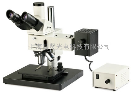 53XD/ BD正置材料检测显微镜