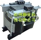 ES0107-8KVA隔离变压器