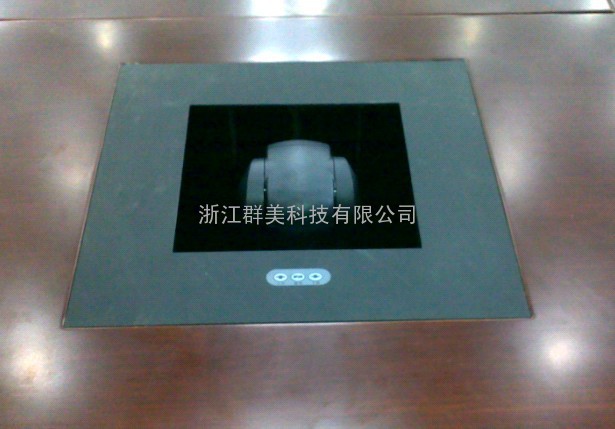 摄像头升降器，浙江摄像头升降器，杭州摄像头升降器，宁波摄像头升降器