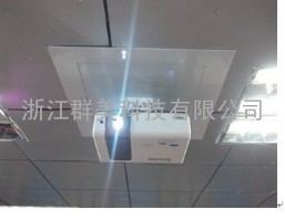 投影机升降器，浙江投影机升降器，杭州投影机升降器，宁波投影机升降器