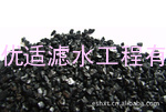 供应中国活性炭十大品牌中国活性炭十大品牌中国活性炭十大品牌