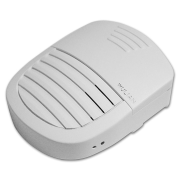 wulian-ZigBee无线传感器-无线温度湿度传感器，无线智能家居-南京物联传感技术有限公司