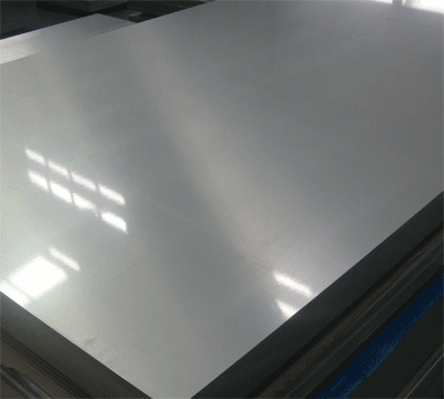 310S不锈钢2B板——进口310s不锈钢板-鑫宇厂家