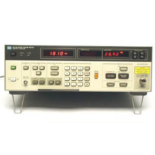 !回收/收购 N8971B Agilent   噪声系数分析仪N8971B 何：1392923188