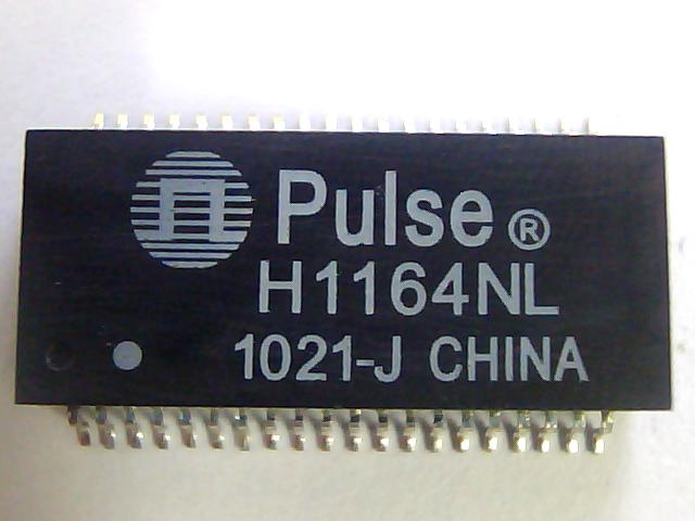 PM4G-100GH全新原装销售
